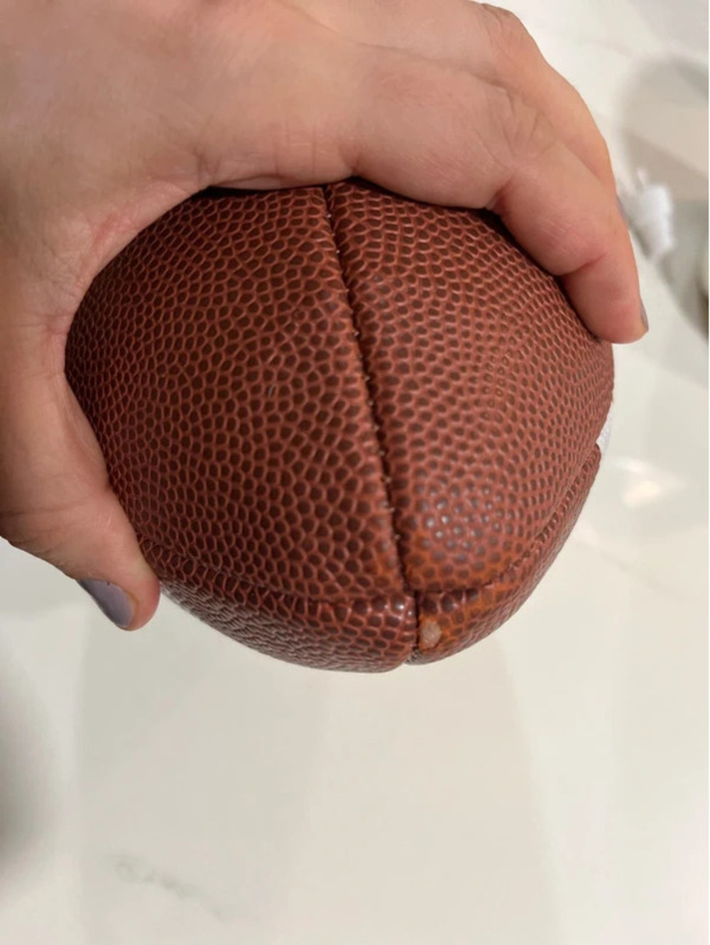 Football - Picture 9 of 9